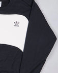 Adidas - Sweatshirt ()