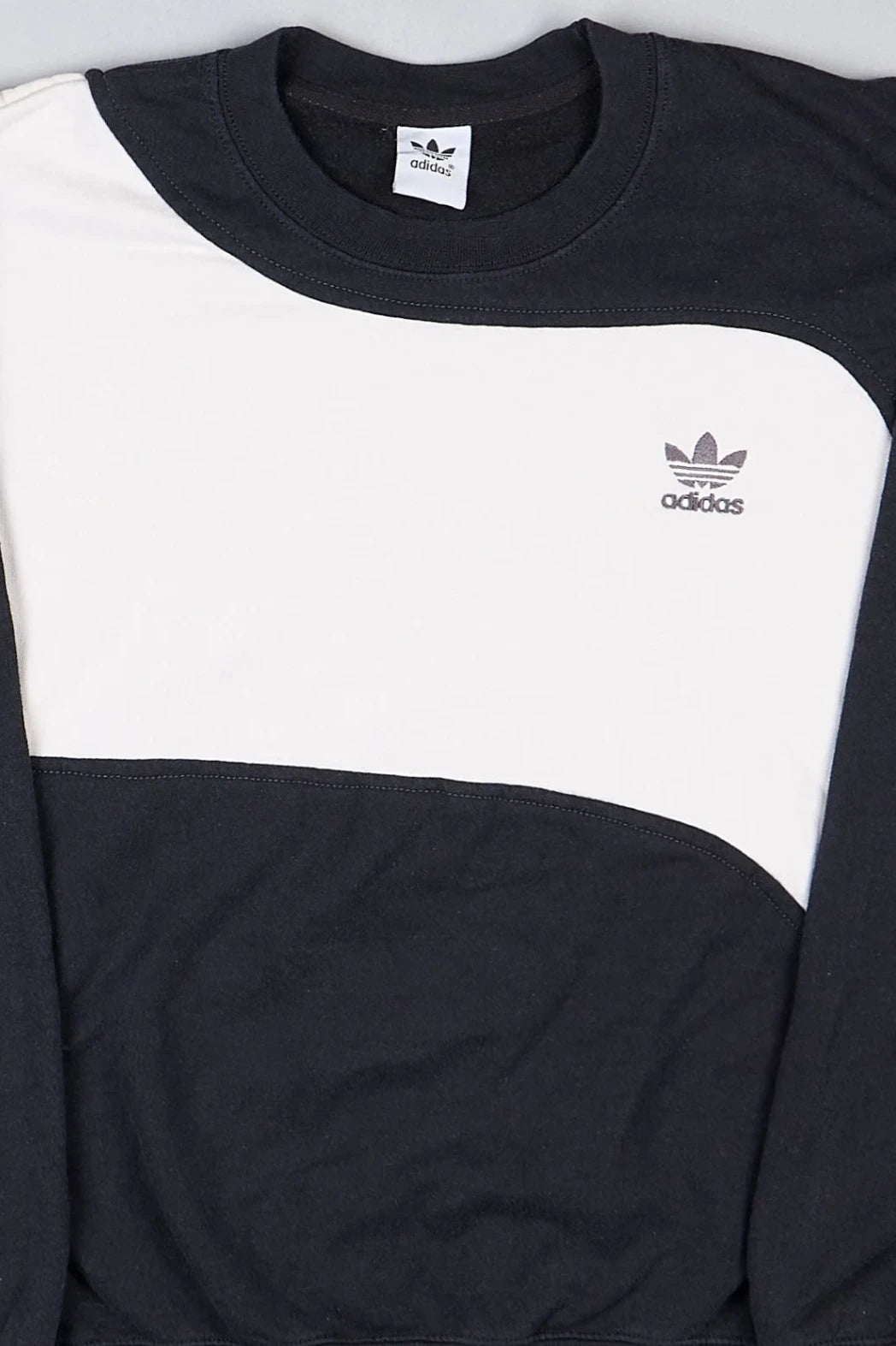 Adidas - Sweatshirt ()