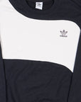 Adidas - Sweatshirt ()