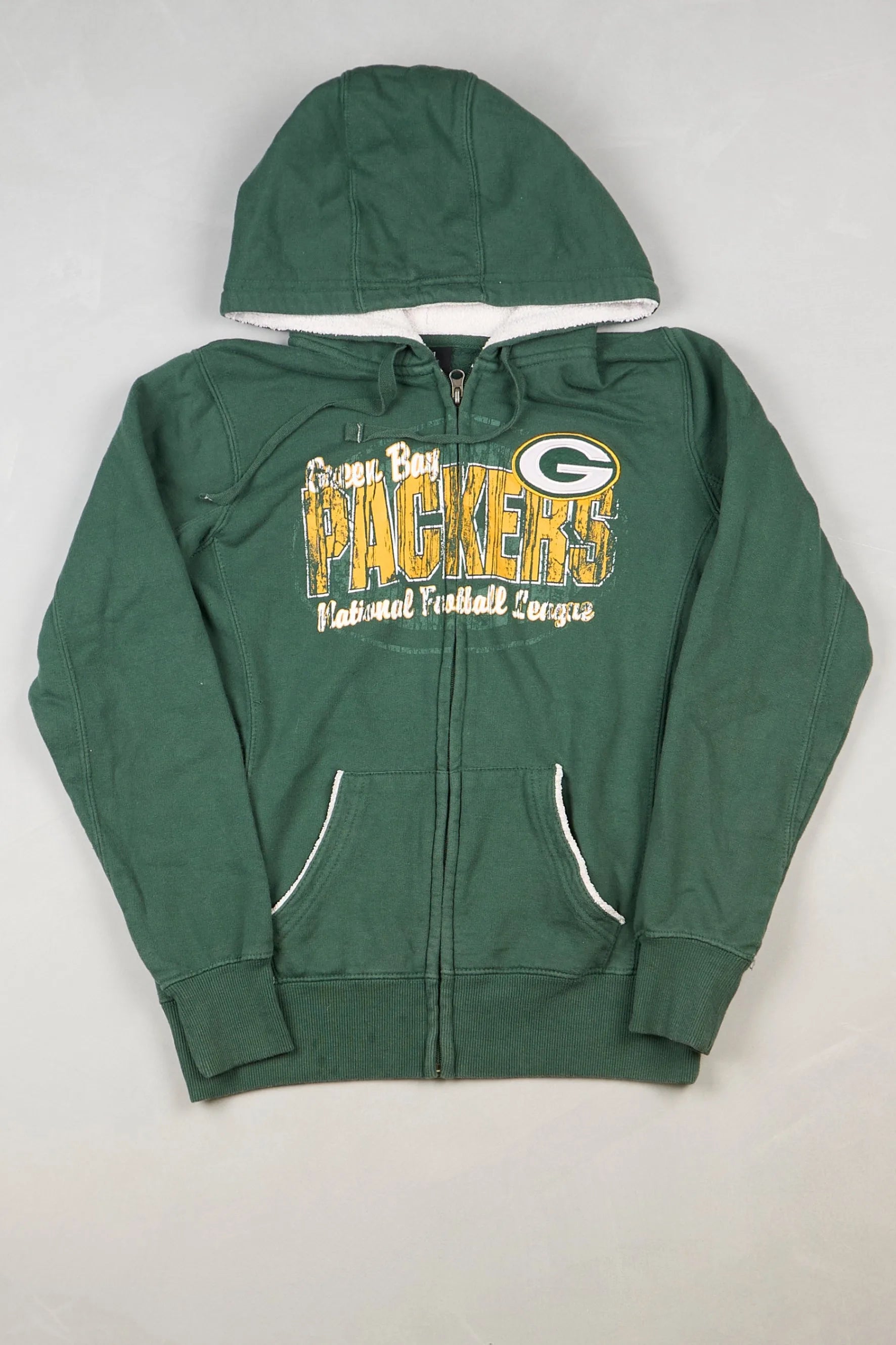 NFL - Hoodie (XS)