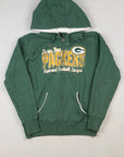 NFL - Hoodie (XS)