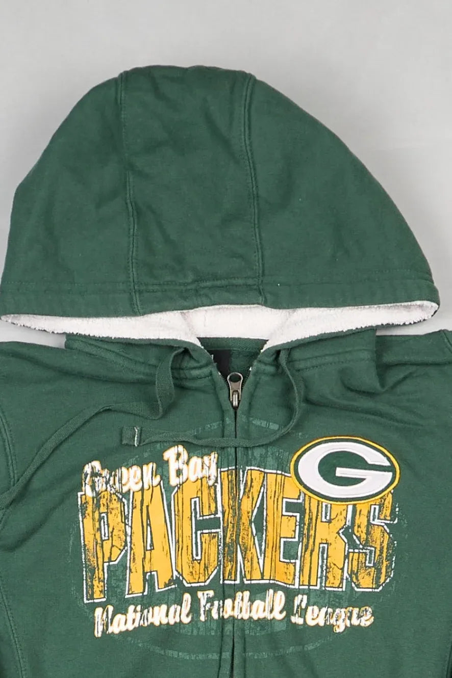 NFL - Hoodie (XS)