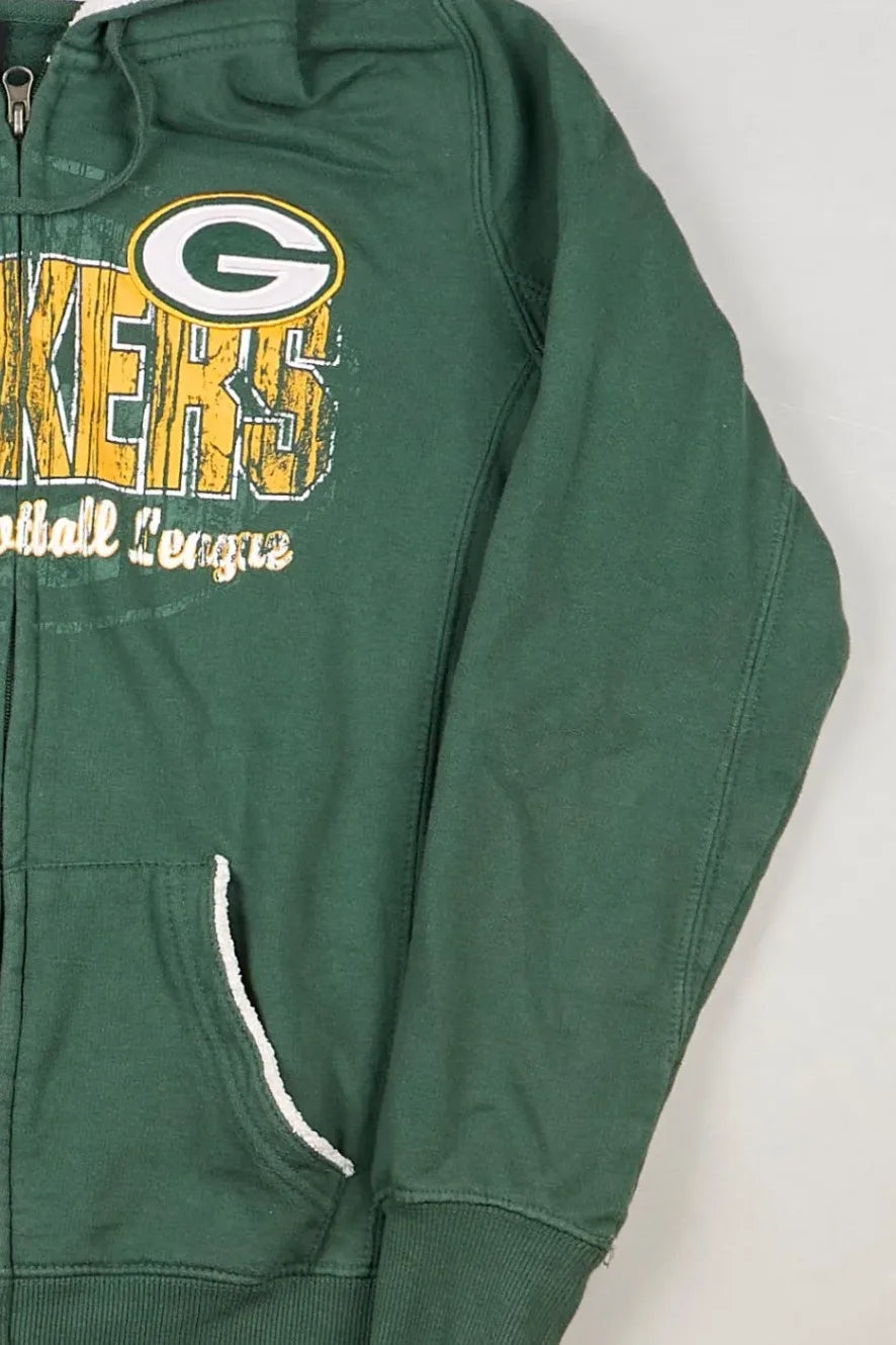 NFL - Hoodie (XS)