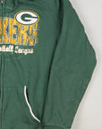 NFL - Hoodie (XS)