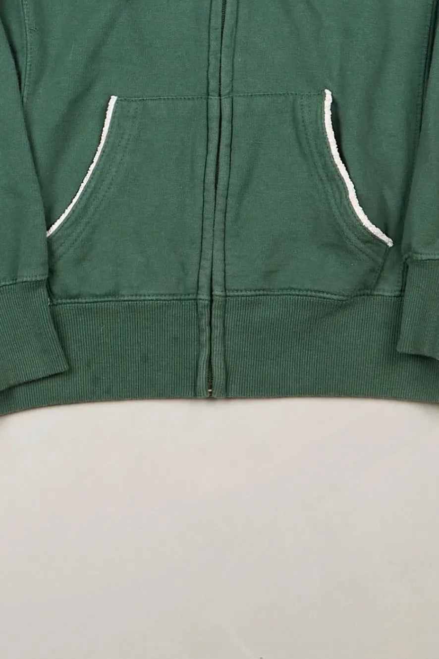 NFL - Hoodie (XS)