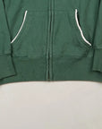 NFL - Hoodie (XS)