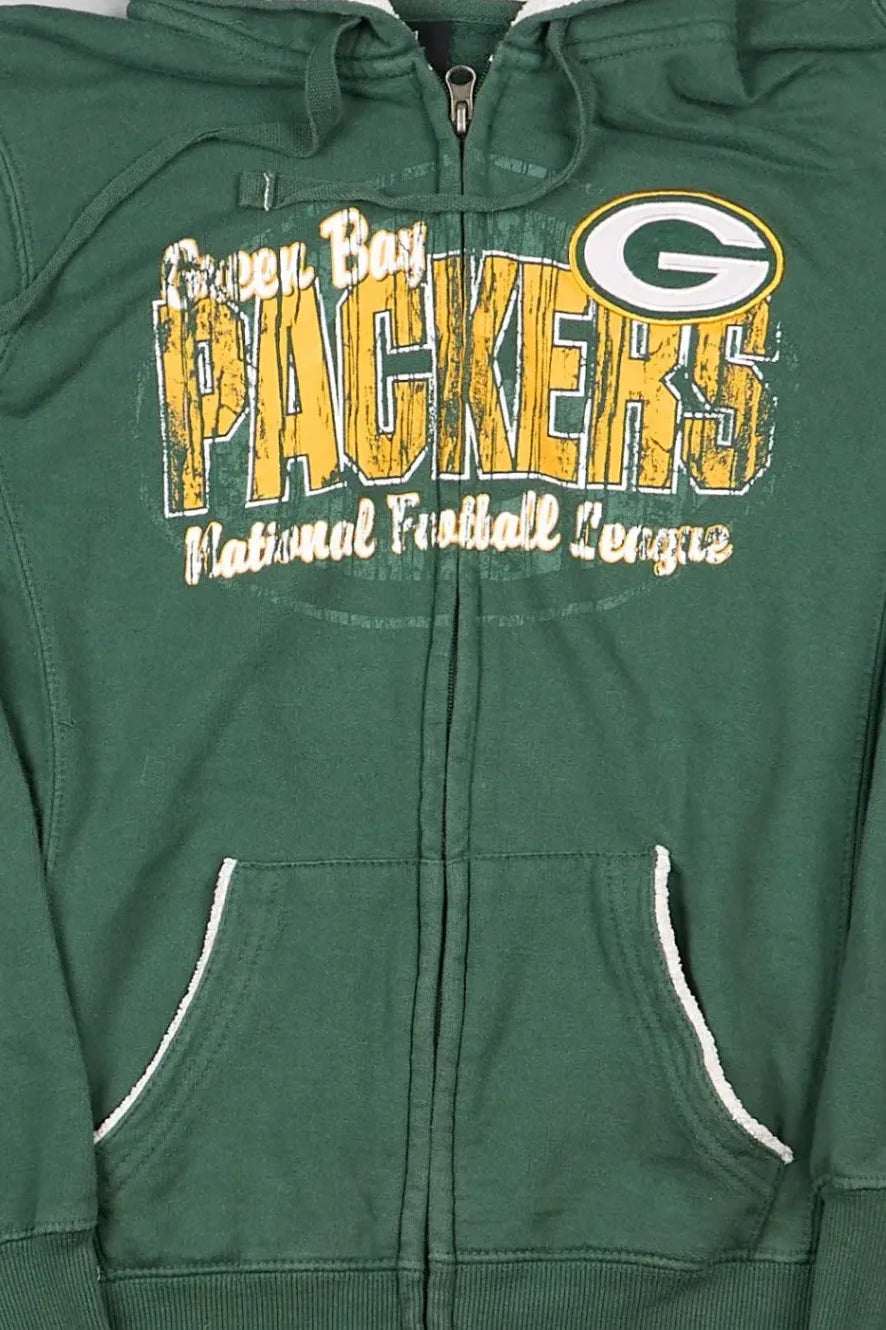 NFL - Hoodie (XS)