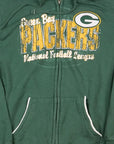 NFL - Hoodie (XS)