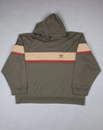 Adidas - Hoodie (XL)