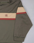 Adidas - Hoodie (XL)