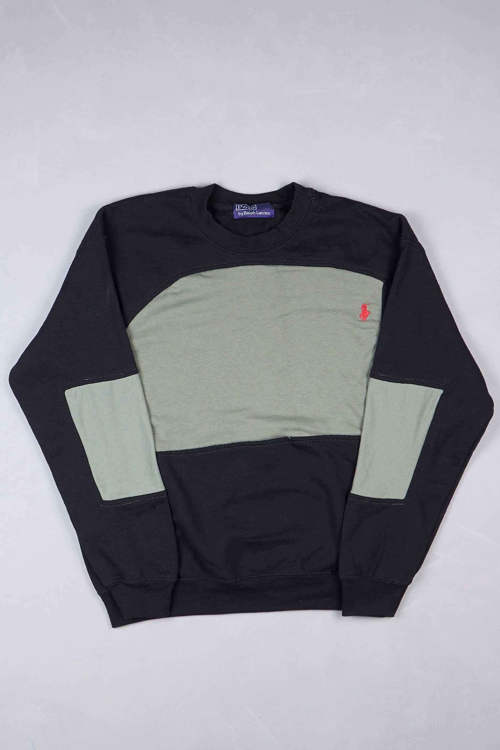 Ralph Lauren - Sweatshirt (M)