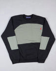 Ralph Lauren - Sweatshirt (M)