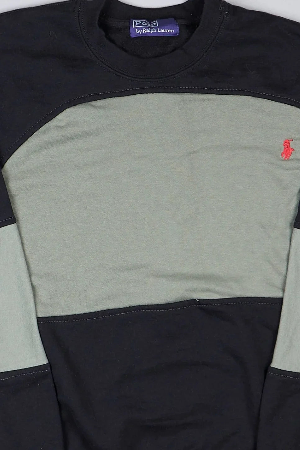 Ralph Lauren - Sweatshirt (M)