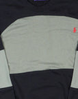 Ralph Lauren - Sweatshirt (M)