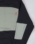 Ralph Lauren - Sweatshirt (M)