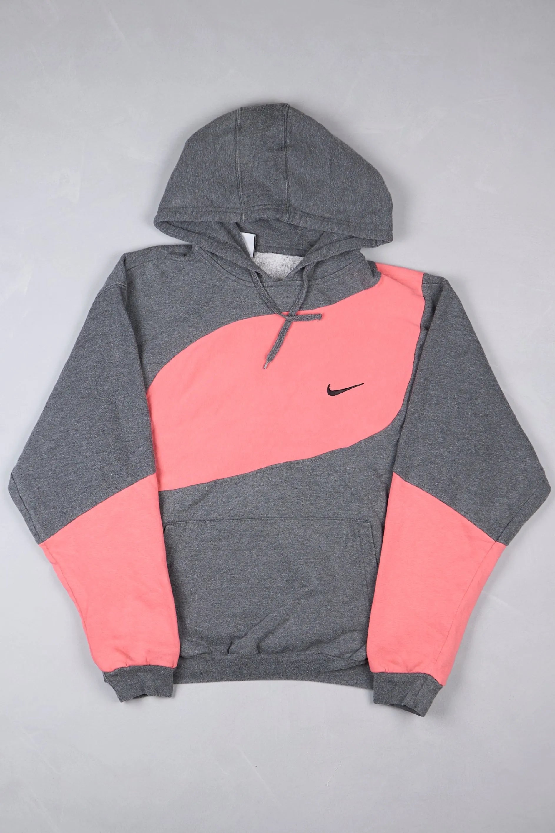 Nike - Hoodie (L)