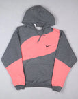 Nike - Hoodie (L)