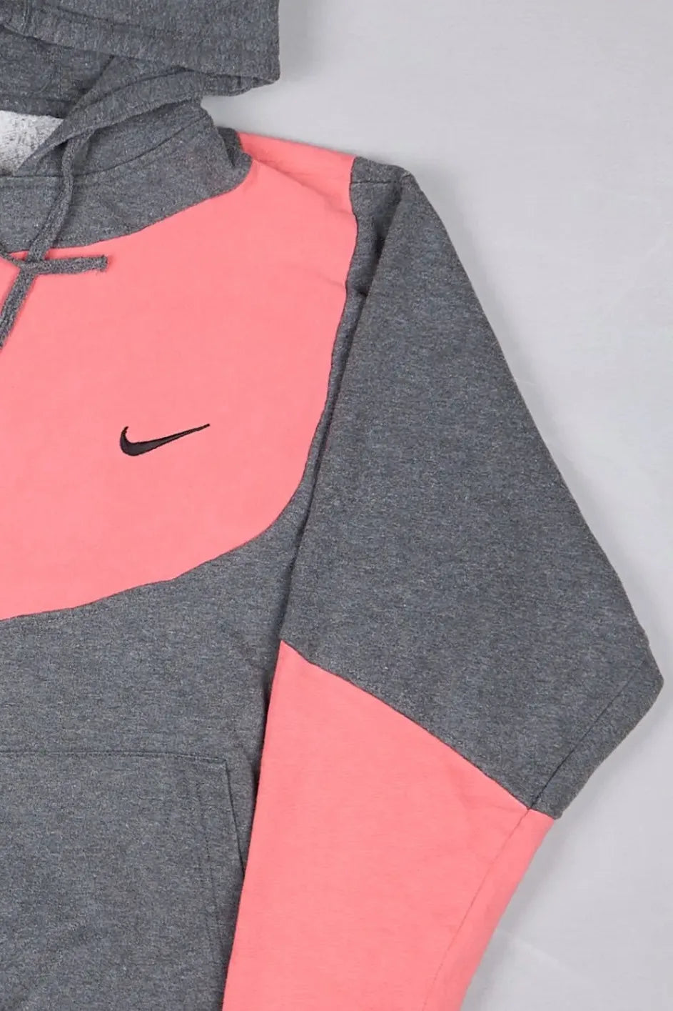 Nike - Hoodie (L)