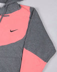 Nike - Hoodie (L)