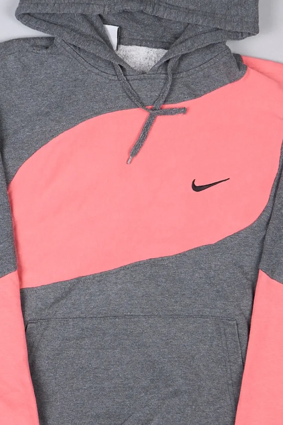 Nike - Hoodie (L)