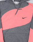 Nike - Hoodie (L)