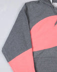 Nike - Hoodie (L)