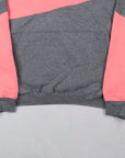 Nike - Hoodie (L)