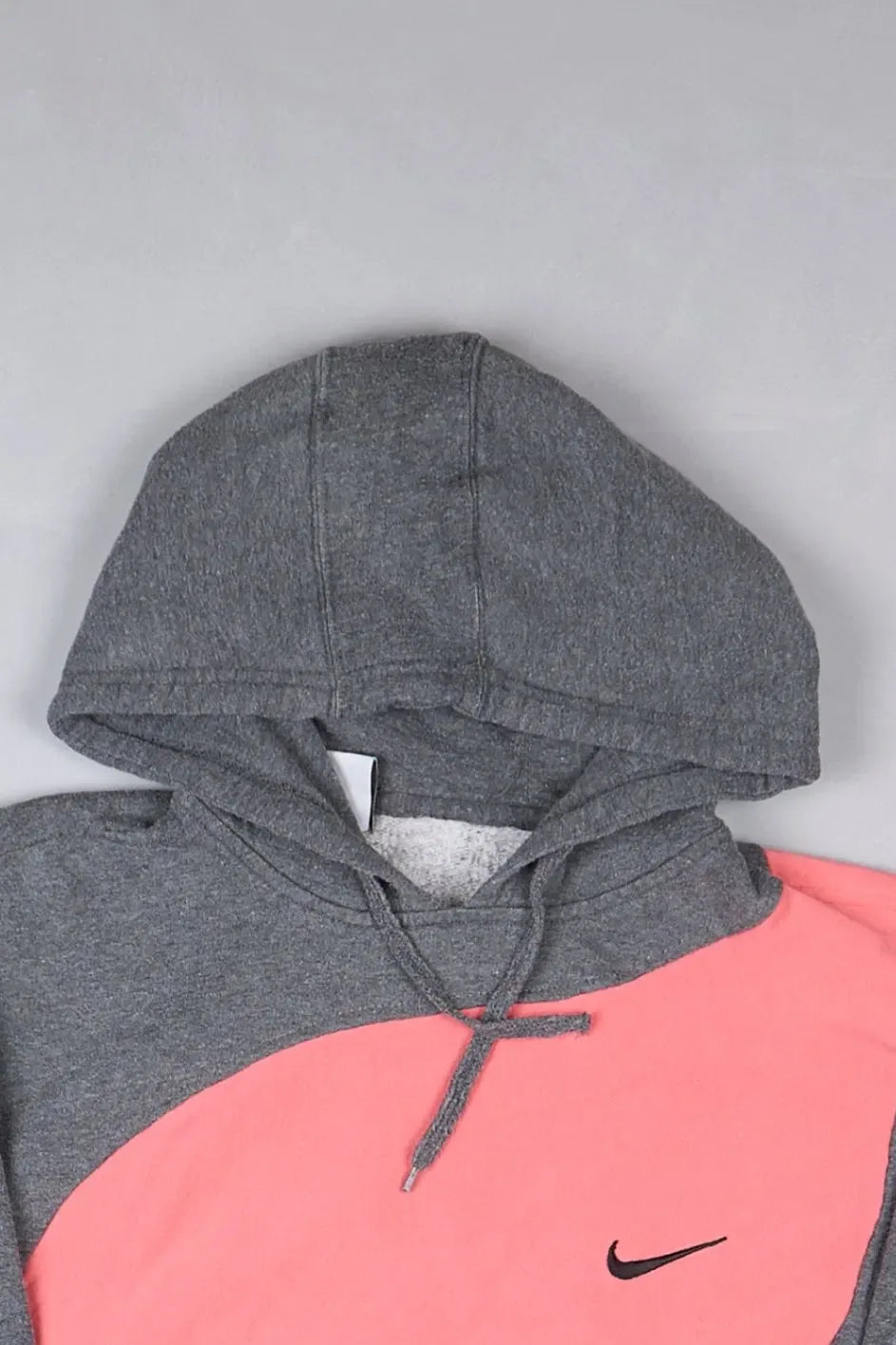 Nike - Hoodie (L)