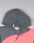 Nike - Hoodie (L)