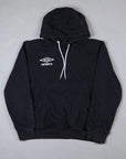 Umbro - Hoodie (M)