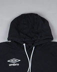 Umbro - Hoodie (M)