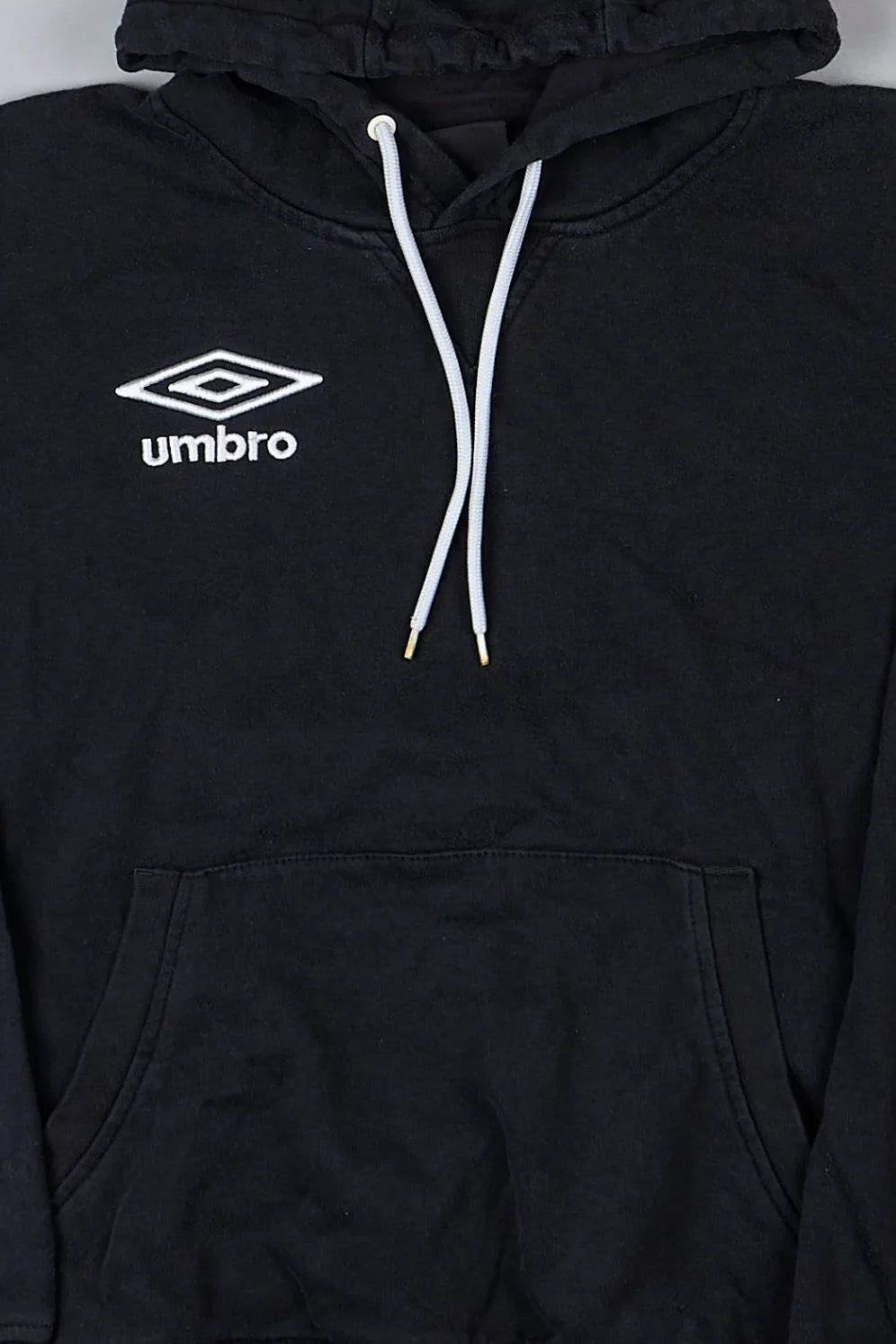 Umbro - Hoodie (M)