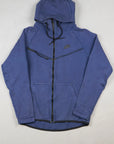 Nike - Full Zip (S)