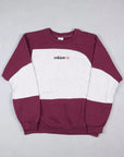 Adidas - Sweatshirt (M)