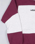 Adidas - Sweatshirt (M)