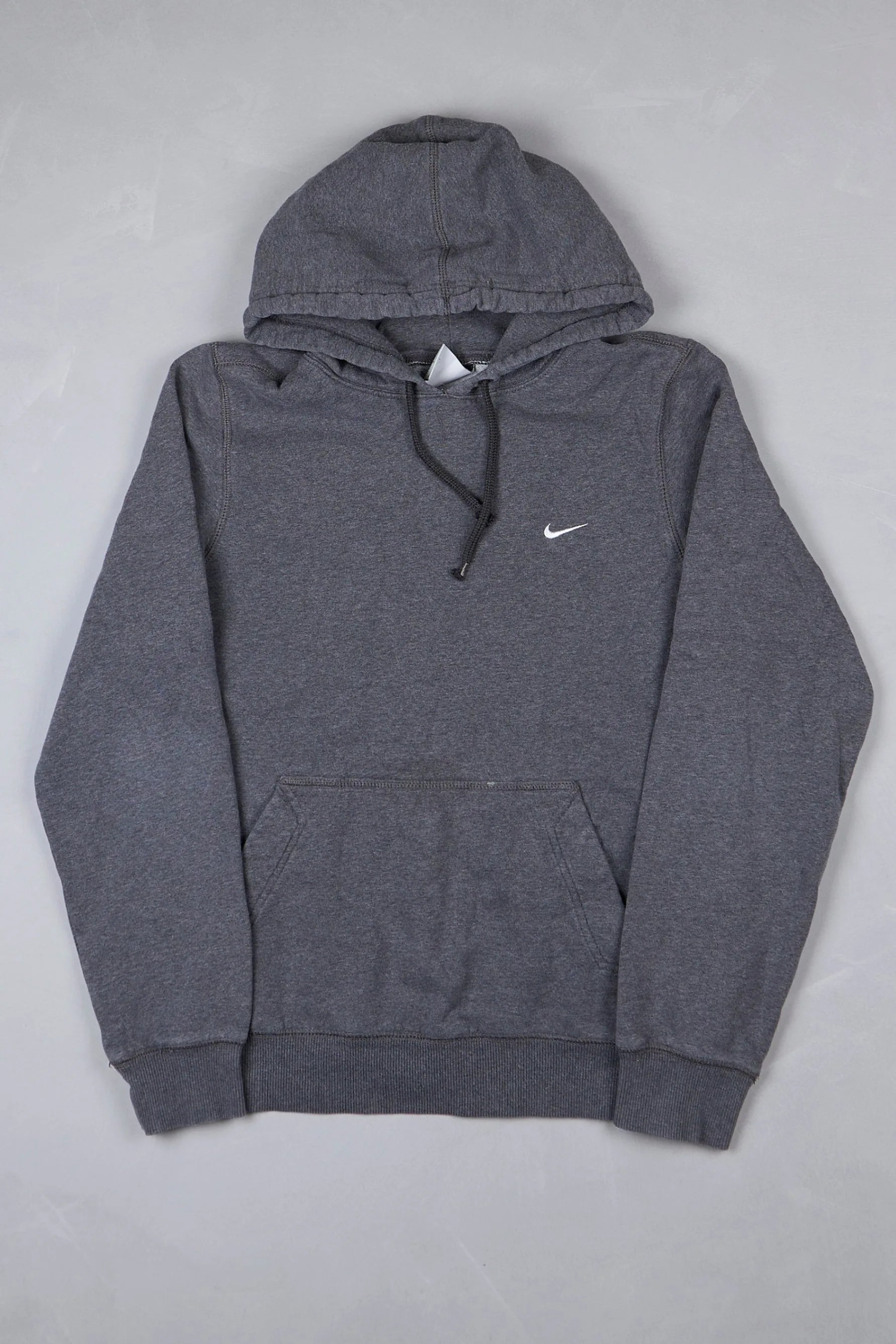 Nike - Hoodie (M)