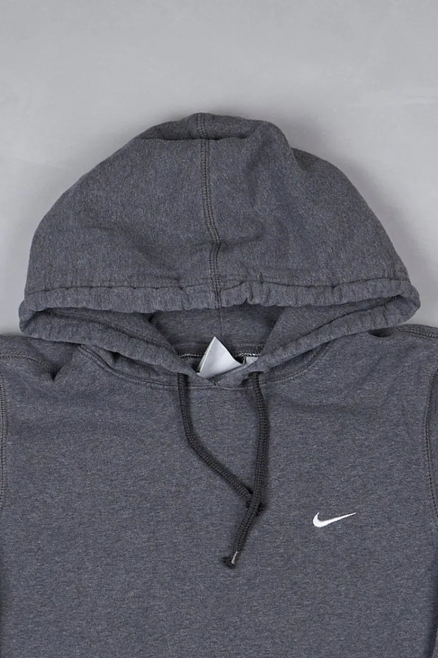 Nike - Hoodie (M)