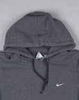 Nike - Hoodie (M)