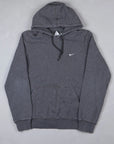 Nike - Hoodie (M)