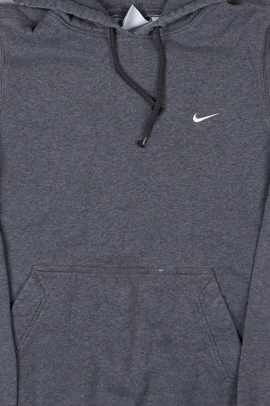 Nike - Hoodie (M)