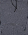 Nike - Hoodie (M)