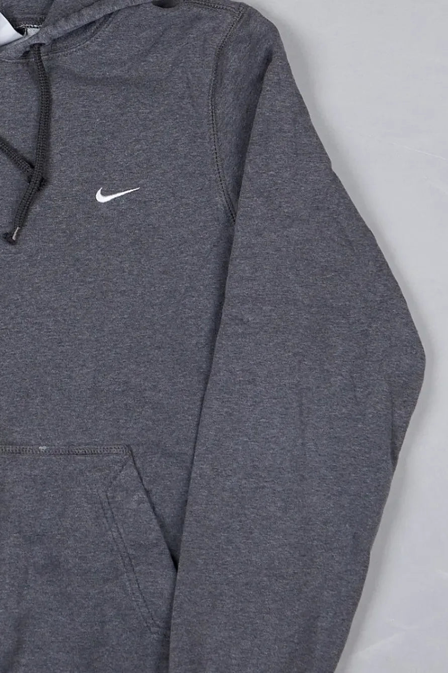 Nike - Hoodie (M)