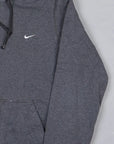 Nike - Hoodie (M)