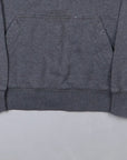 Nike - Hoodie (M)