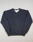 Tommy Hilfiger - Sweatshirt (XL)