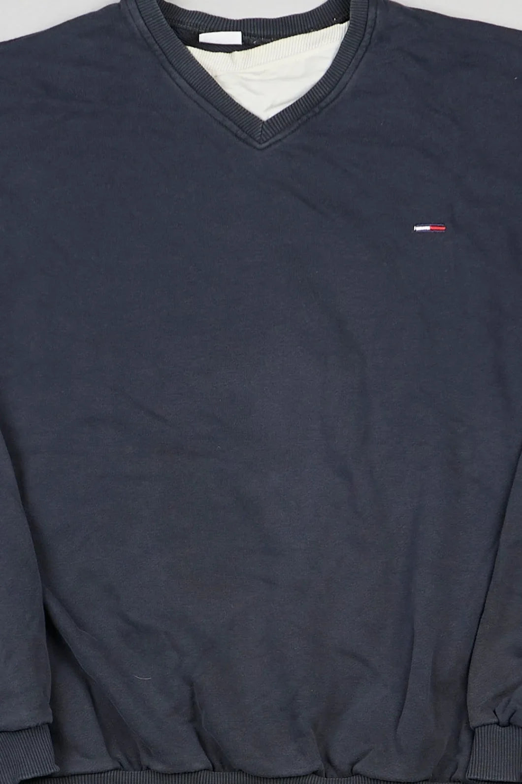 Tommy Hilfiger - Sweatshirt (XL)