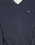 Tommy Hilfiger - Sweatshirt (XL)