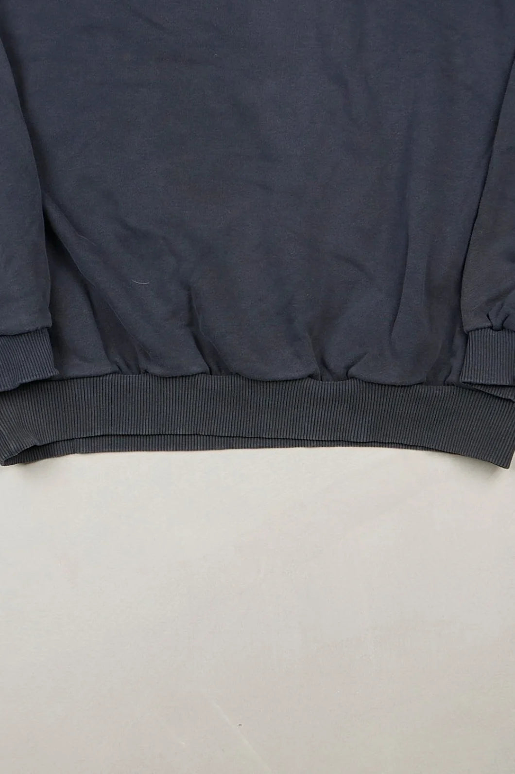 Tommy Hilfiger - Sweatshirt (XL)