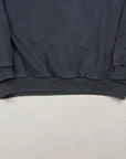 Tommy Hilfiger - Sweatshirt (XL)