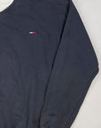 Tommy Hilfiger - Sweatshirt (XL)